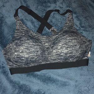 Victoria’s Secret Sports Bra